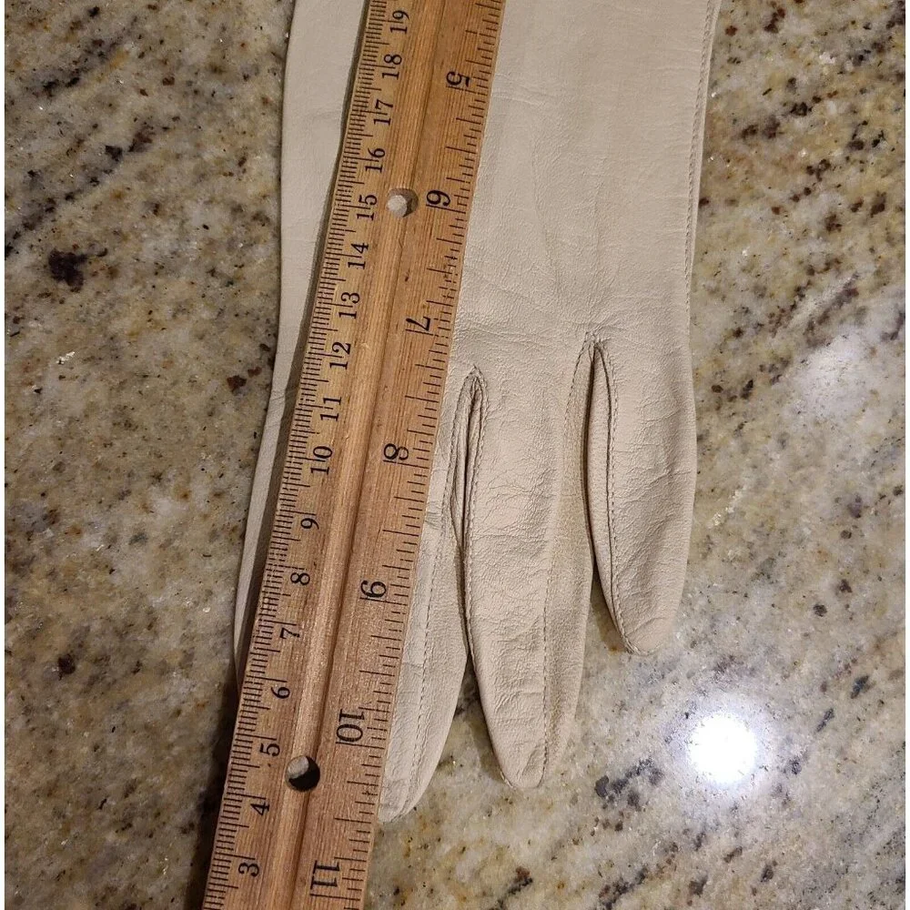 Unbranded vintage size
